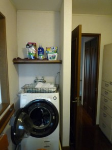 おうちの雰囲気に合ったエレガントなトイレに交換 1F 港区K様邸 おうちの雰囲気に合ったエレガントなトイレに交換 1F 港区K様邸